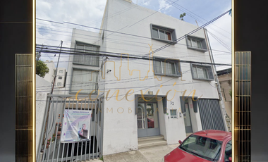 Departamento en Venta, remate de departamento en 18 DE MARZO NO. 32,  COL SAN LUCAS TEPETLACALCO CP. 54055, TLANEPANTLA DE BAZ,ESTADO DE MEXICO
