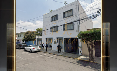 Departamento en Venta, remate de departamento en 18 DE MARZO NO. 32,  COL SAN LUCAS TEPETLACALCO CP. 54055, TLANEPANTLA DE BAZ,ESTADO DE MEXICO