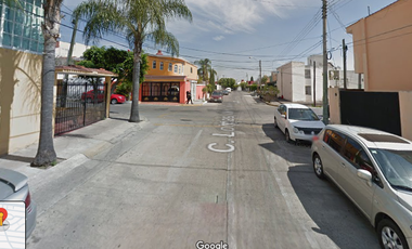 CASA DE OPORTUNIDAD EN ZAPOPAN REMATE BANCARIO EN LOMAS DE ZOQUIPAN