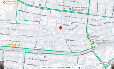 CASA DE OPORTUNIDAD EN ZAPOPAN REMATE BANCARIO EN LOMAS DE ZOQUIPAN