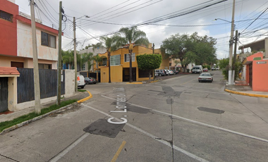 CASA DE OPORTUNIDAD EN ZAPOPAN REMATE BANCARIO EN LOMAS DE ZOQUIPAN