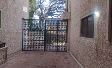 Departamento a un costado de Club de Golf, Tequisquiapan, Querétaro