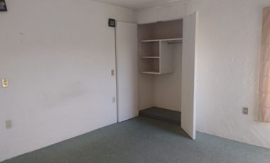 Departamento a un costado de Club de Golf, Tequisquiapan, Querétaro