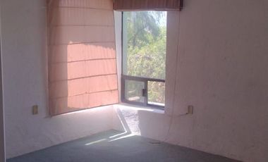 Departamento a un costado de Club de Golf, Tequisquiapan, Querétaro
