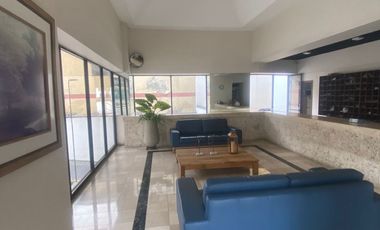 SE ARRIENDA APARTAESTUDIO