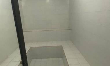 SE ARRIENDA APARTAESTUDIO