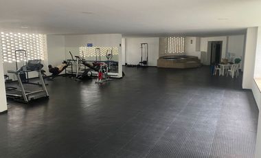 SE ARRIENDA APARTAESTUDIO