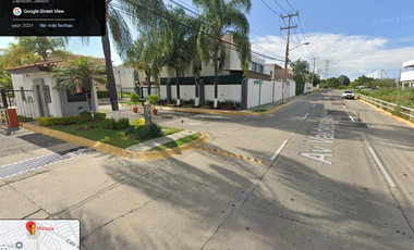 CASA DE OPORTUNIDAD EN ZAPOPAN REMATE BANCARIO EN COTO VALDEPEÑAS