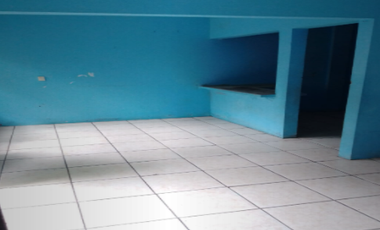 COMPRALE DIRECTO AL BANCO EL DEPARTAMENTO DE ENTREGA INMEDIATA UBICADO EN LOS OLVIDADOS CHIAPAS