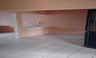 COMPRALE DIRECTO AL BANCO EL DEPARTAMENTO DE ENTREGA INMEDIATA UBICADO EN LOS OLVIDADOS CHIAPAS