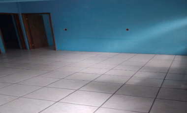 COMPRALE DIRECTO AL BANCO EL DEPARTAMENTO DE ENTREGA INMEDIATA UBICADO EN LOS OLVIDADOS CHIAPAS