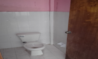COMPRALE DIRECTO AL BANCO EL DEPARTAMENTO DE ENTREGA INMEDIATA UBICADO EN LOS OLVIDADOS CHIAPAS