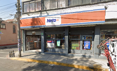 Departamento en venta Ampliación 7 de julio Venustiano Carranza  Excelente oportunidad!