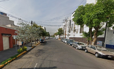 Departamento en venta Ampliación 7 de julio Venustiano Carranza  Excelente oportunidad!