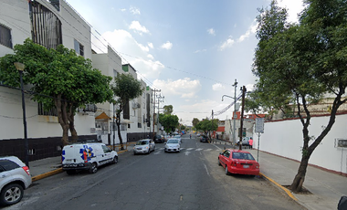 Departamento en venta Ampliación 7 de julio Venustiano Carranza  Excelente oportunidad!