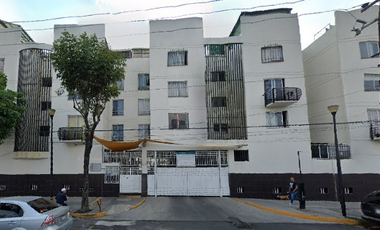 Departamento en venta Ampliación 7 de julio Venustiano Carranza  Excelente oportunidad!