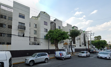 Departamento en venta Ampliación 7 de julio Venustiano Carranza  Excelente oportunidad!