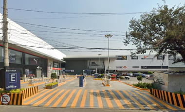 Departamento en venta Ampliación 7 de julio Venustiano Carranza  Excelente oportunidad!