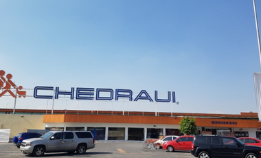 Departamento en venta Ampliación 7 de julio Venustiano Carranza  Excelente oportunidad!