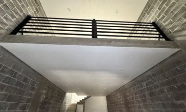 BODEGA EN RENTA SALIDA A ZACATECAS AGS