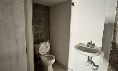 BODEGA EN RENTA SALIDA A ZACATECAS AGS