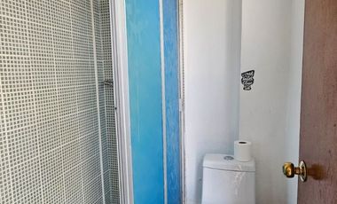 CASA TIPO HOSTAL EN COL. ANTONIO BARONA, CUERNAVACA MORELOS.