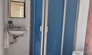 CASA TIPO HOSTAL EN COL. ANTONIO BARONA, CUERNAVACA MORELOS.