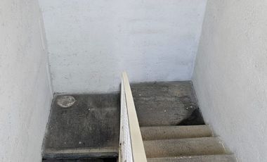 CASA TIPO HOSTAL EN COL. ANTONIO BARONA, CUERNAVACA MORELOS.