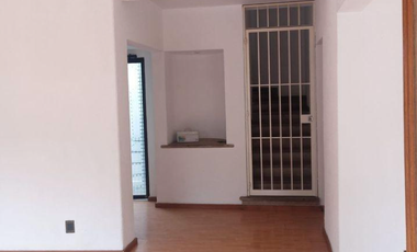 URGENTE VENDO CASA EN HELIOPOLIS