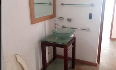 URGENTE VENDO CASA EN HELIOPOLIS