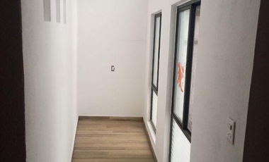 URGENTE VENDO CASA EN HELIOPOLIS