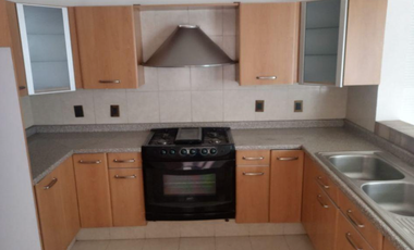 URGENTE VENDO CASA EN HELIOPOLIS