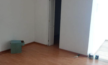 URGENTE VENDO CASA EN HELIOPOLIS