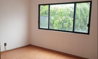 URGENTE VENDO CASA EN HELIOPOLIS