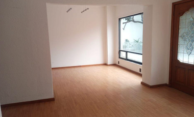 URGENTE VENDO CASA EN HELIOPOLIS