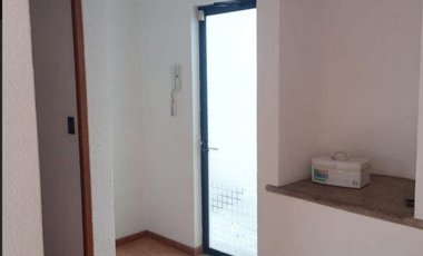 URGENTE VENDO CASA EN HELIOPOLIS