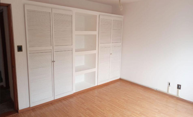 URGENTE VENDO CASA EN HELIOPOLIS