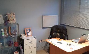 CONSULTA MEDICA  / OFICINA/ PEREZ VALENZUELA