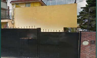 VENTA DE CASA EN LA MAGDALENA CONTRERAS CDMX