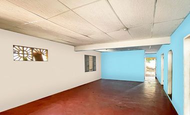 CASA EN VENTA SECTOR SAN SIMON VALLEDUPAR