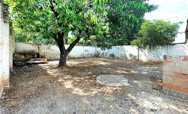 CASA EN VENTA SECTOR SAN SIMON VALLEDUPAR