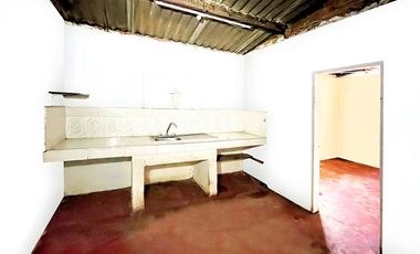 CASA EN VENTA SECTOR SAN SIMON VALLEDUPAR