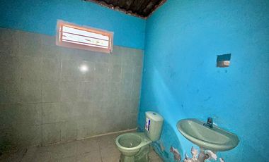 CASA EN VENTA SECTOR SAN SIMON VALLEDUPAR