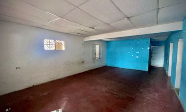 CASA EN VENTA SECTOR SAN SIMON VALLEDUPAR
