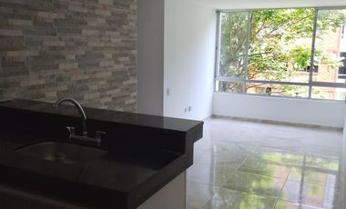 SE ARRIENDA APARTAMENTO CARRERA 2 # 20-50 C.R. PASEO REAL II