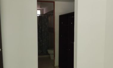 SE ARRIENDA APARTAMENTO CARRERA 2 # 20-50 C.R. PASEO REAL II