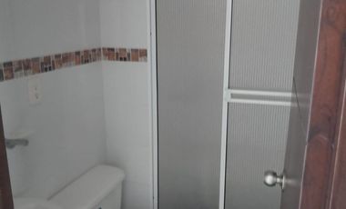 SE ARRIENDA APARTAMENTO CARRERA 2 # 20-50 C.R. PASEO REAL II