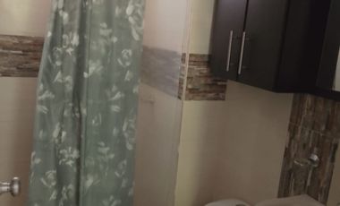 SE ARRIENDA APARTAMENTO CARRERA 2 # 20-50 C.R. PASEO REAL II