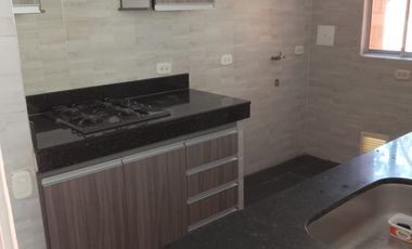 SE ARRIENDA APARTAMENTO CARRERA 2 # 20-50 C.R. PASEO REAL II