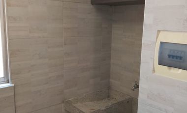 SE ARRIENDA APARTAMENTO CARRERA 2 # 20-50 C.R. PASEO REAL II